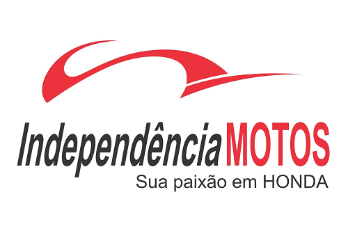 Logo movebrasil